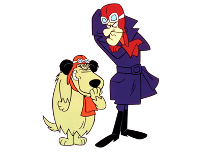 DickAndMuttley.jpg