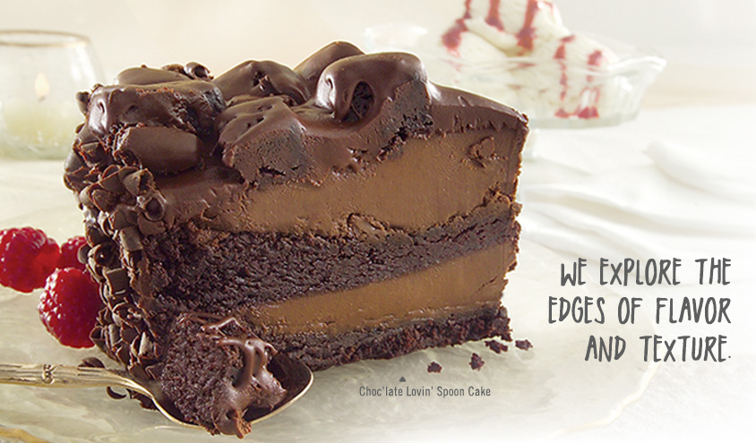Home-Chocolate-Lovin.jpg