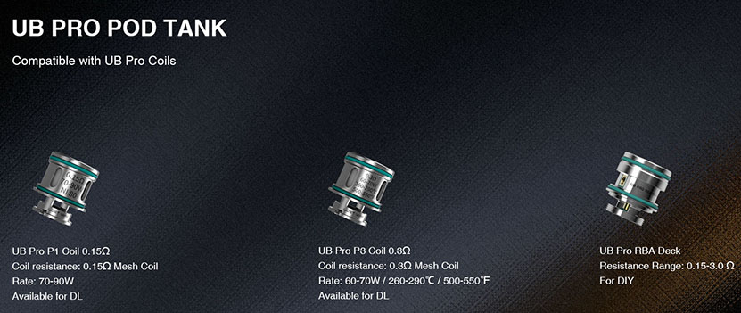 Lost_Vape_Thelema_Quest_Kit_UB_Pro_Coil.jpg