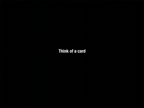 P73IN7n.gif