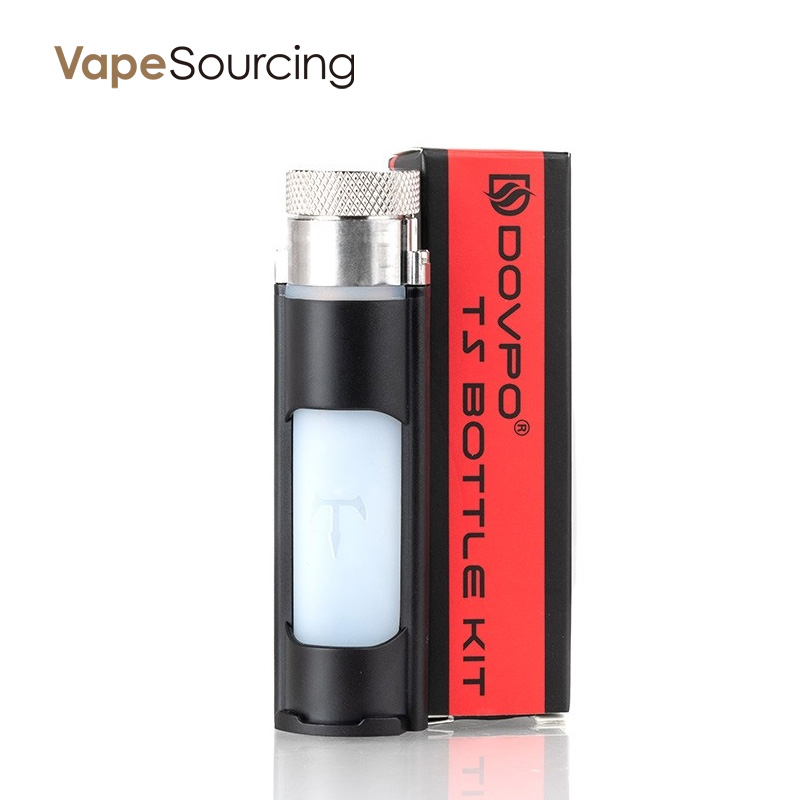 dovpo_ts_topside_replacement_bottle_kit_1_.jpg
