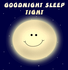 32a923ebabbd8c6399eb8609550ad865.gif