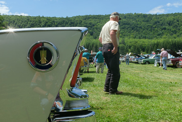DSCF1933-M.jpg