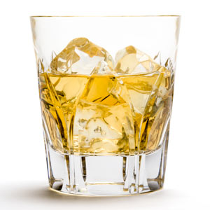 af-scotch-lg-981700461.jpg