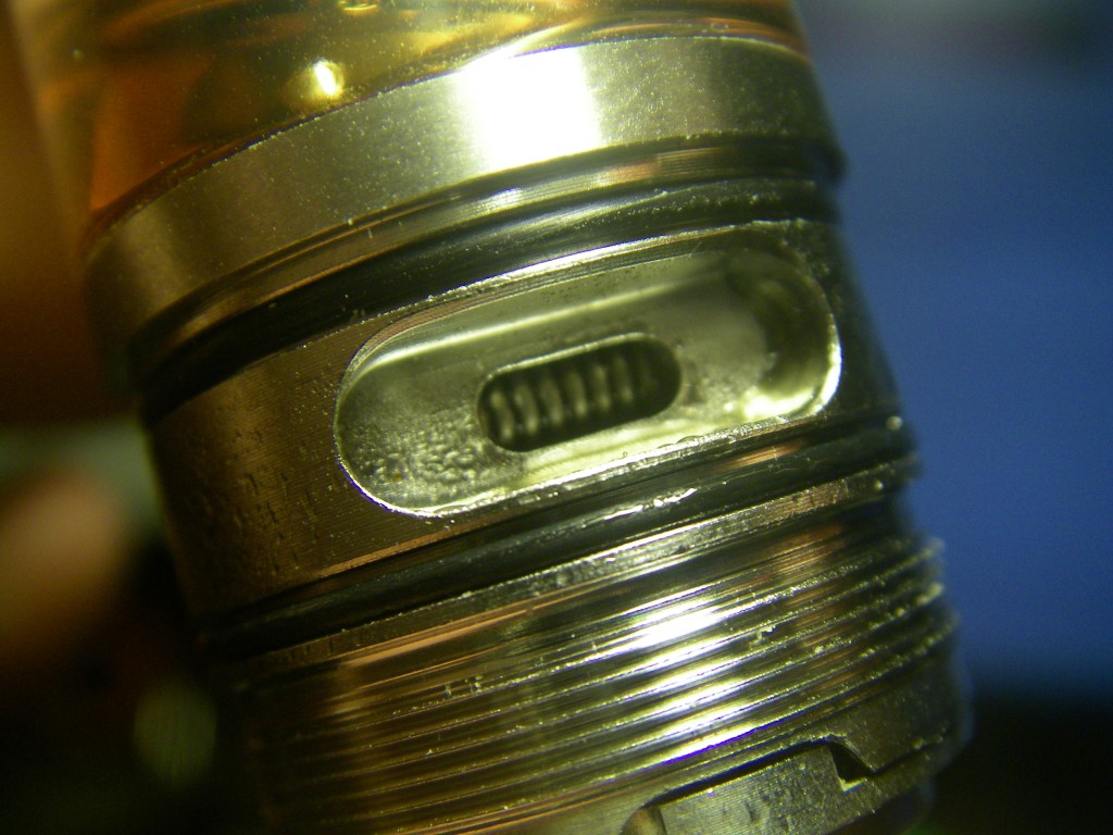 N2cpxt7.jpg