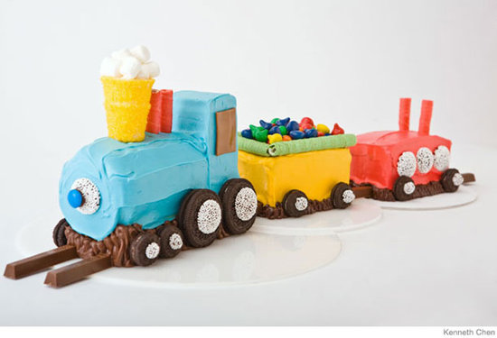 CakePlanner_Train_fullsize.jpg