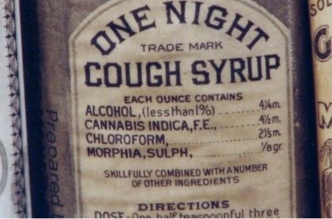 narcotic-loaded-cough-syrup.jpg