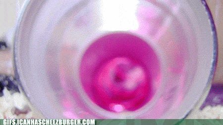 sudden-hamster