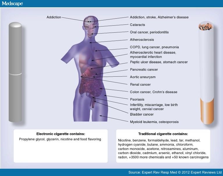 758218-fig3.jpg