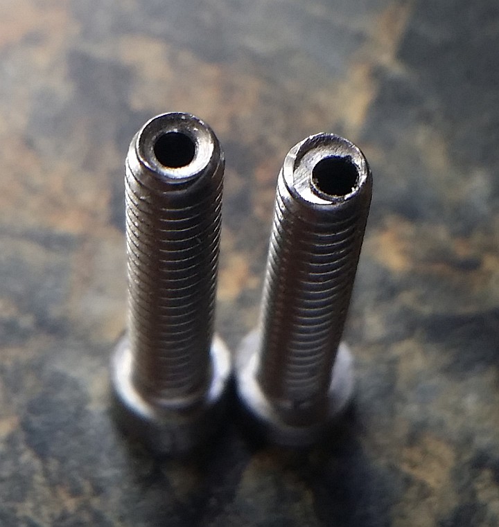 5PZ4FOu.jpg