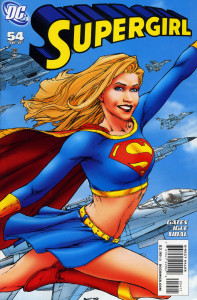 Supergirl-54-197x300.jpg
