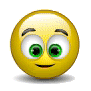 CrazySmiley.gif