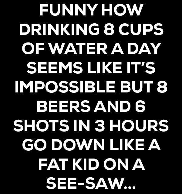 ease-of-drinking-beer-vs-water.jpg