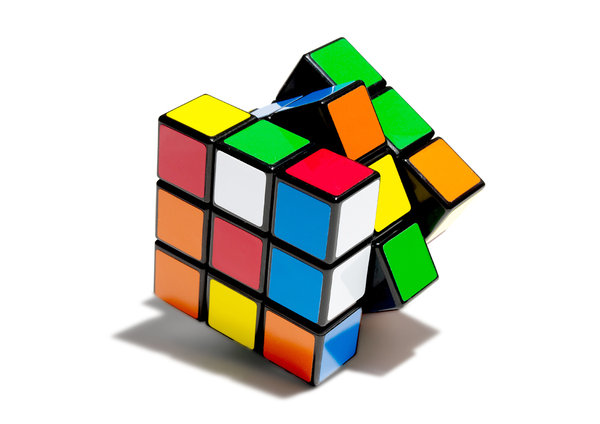 12wmt-articleLarge-v5.jpg