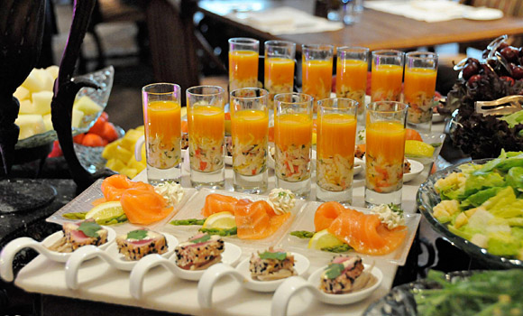 theritzcarltonmoscow-brunch.jpg