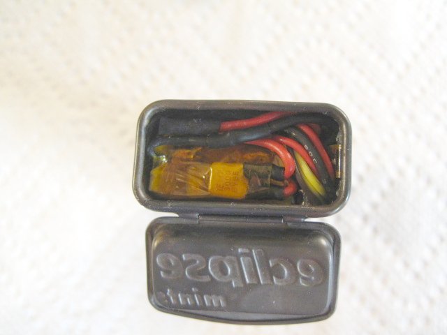 eclipse7.jpg