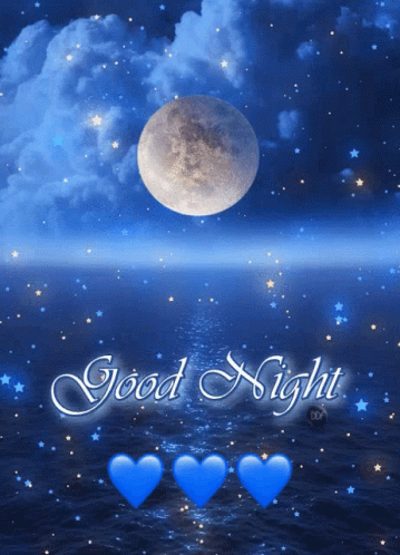 ddb994a61ee8a22cd9df56eb5cad4e2f.gif