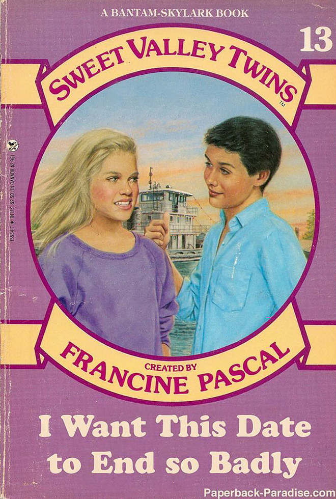book_want-date-to-end.jpg