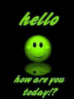 0adf9c4a9013bda213a9eb9123c3a9e6.jpg
