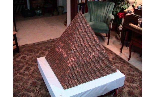 37-penny-pyramid.jpg