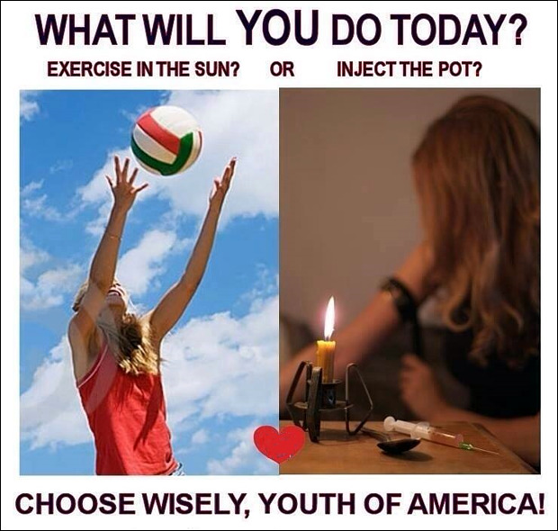 kids-dont-inject-the-pot.jpg