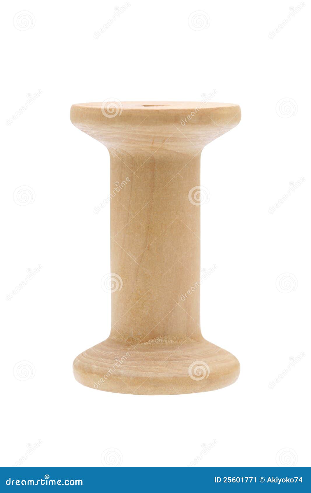 empty-wooden-thread-spool-25601771.jpg
