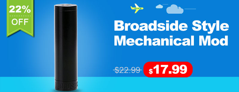 Broadside-Style-Mechanical-Mod.jpg