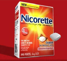 nicorettecinnamon.jpg