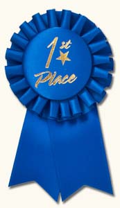 1st-place-award-ribbon-clipart-9i4zRLj4T.jpeg