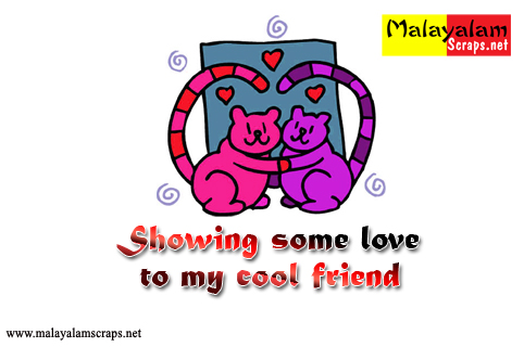 somelove001.jpg