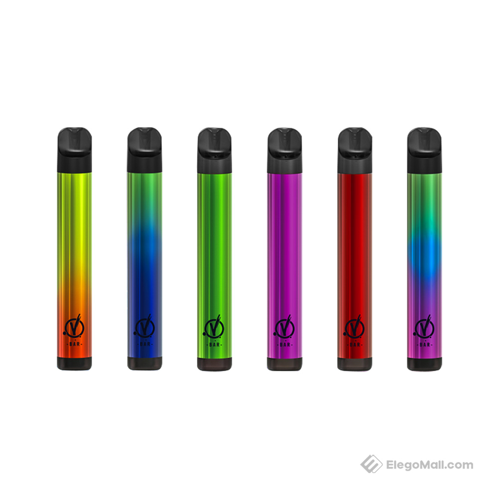 Vbar-pod_QcsXN.png