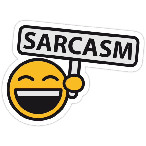 sticker,375x360.png