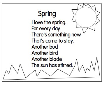 spring.tiff