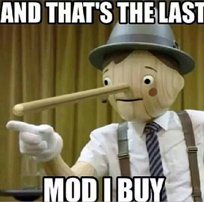 eLI5aXK.jpg