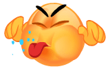 37d1fcb74f7fccfebb2646f416afbdfb.jpg