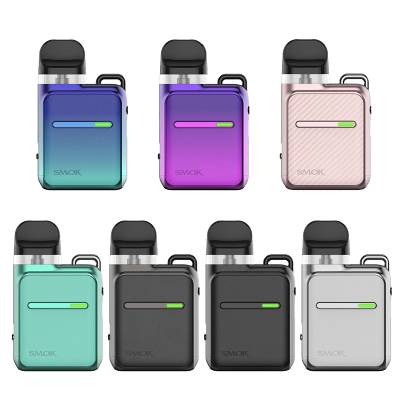 smok-novo-master-box-kit_(9).jpg