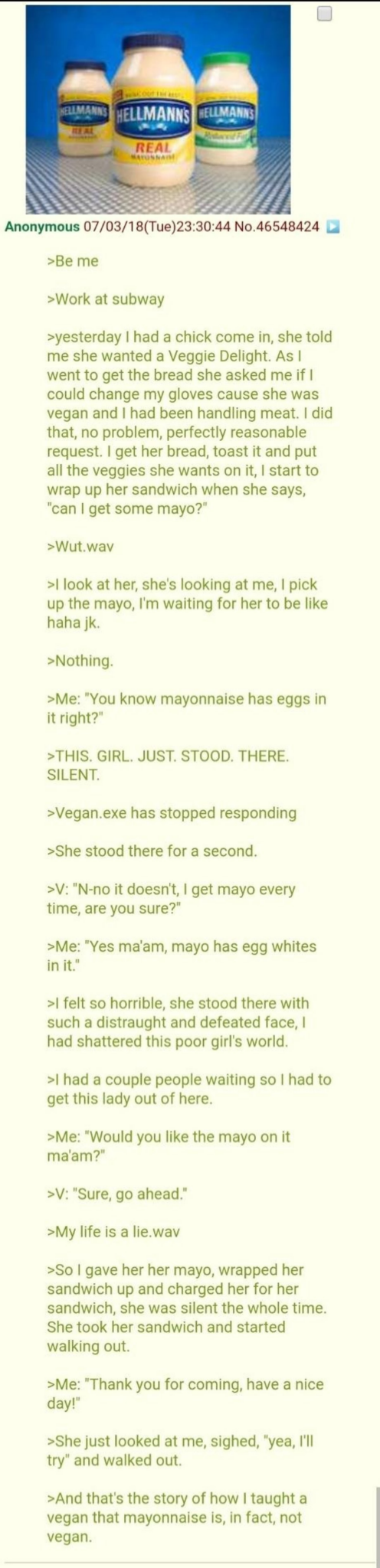 NGvIDvm.png