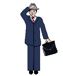 animated-waving-image-0010.gif