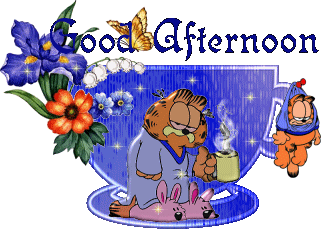 Good-Afternoon-Glitter-Graphic.gif