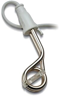 310AKDkKXLL._AC_UL320_SR200,320_.jpg