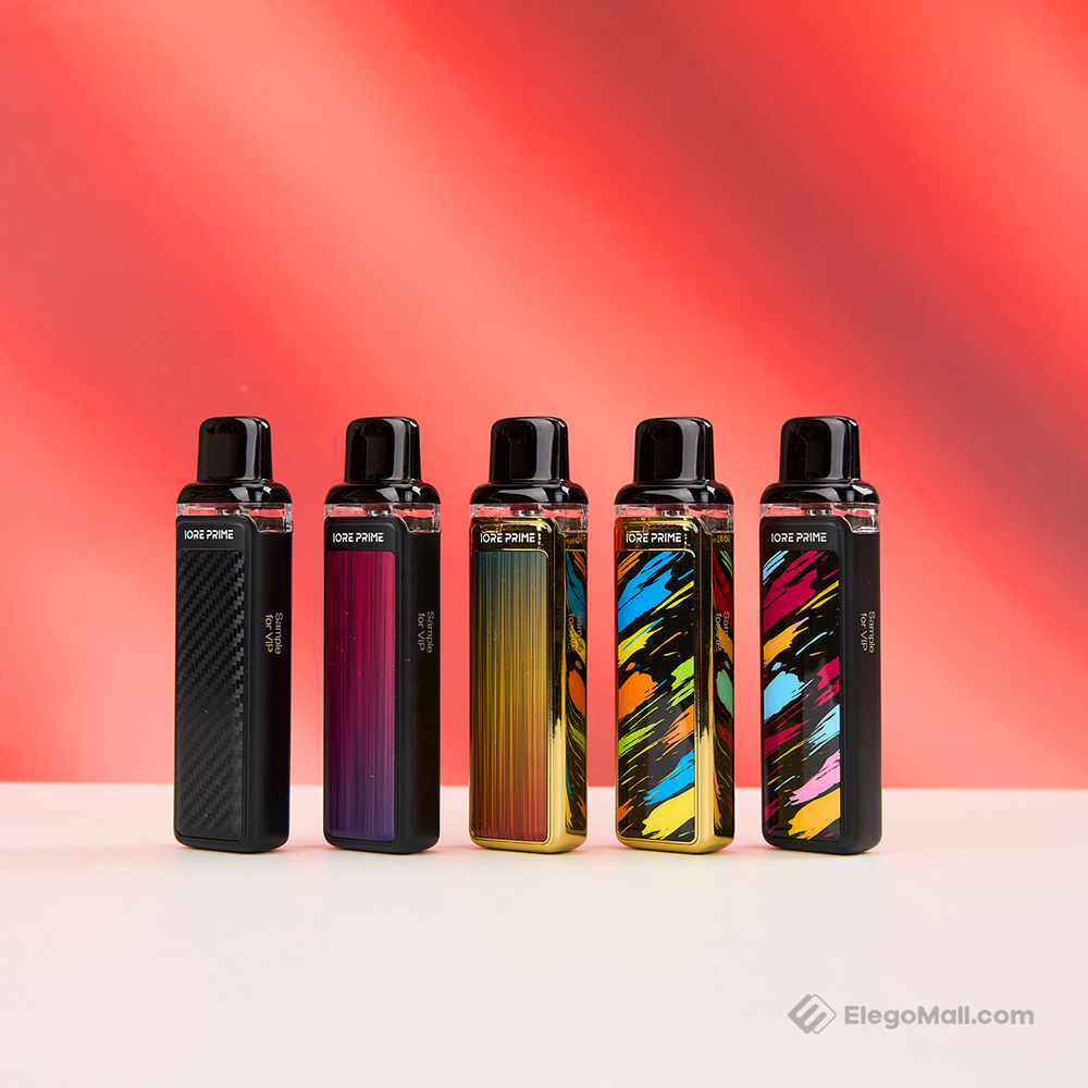 Eleaf-IORE-PRIME-Pod-Kit-11_7TUkG.jpeg