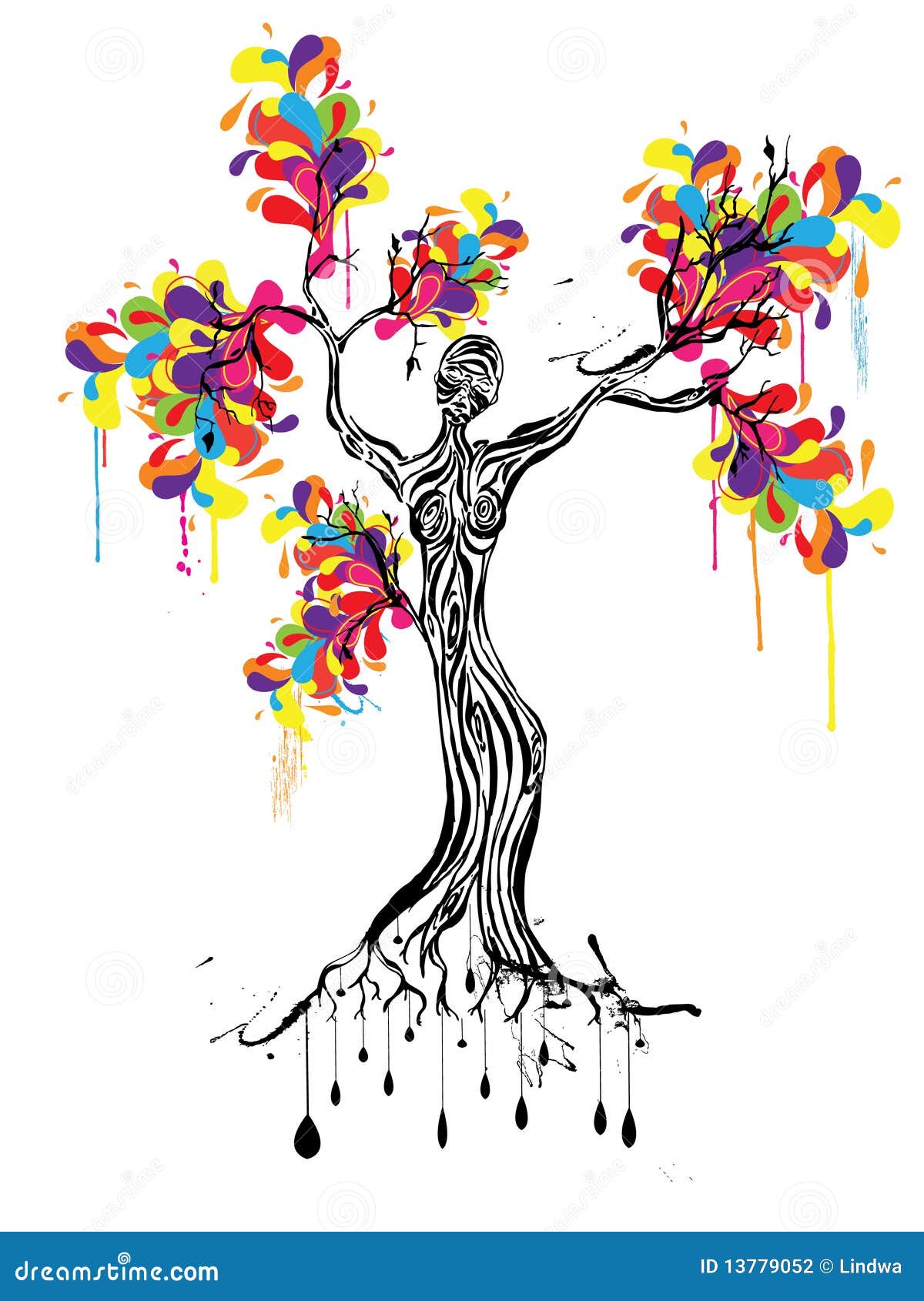 colorful-tree-women-silhouette-13779052.jpg