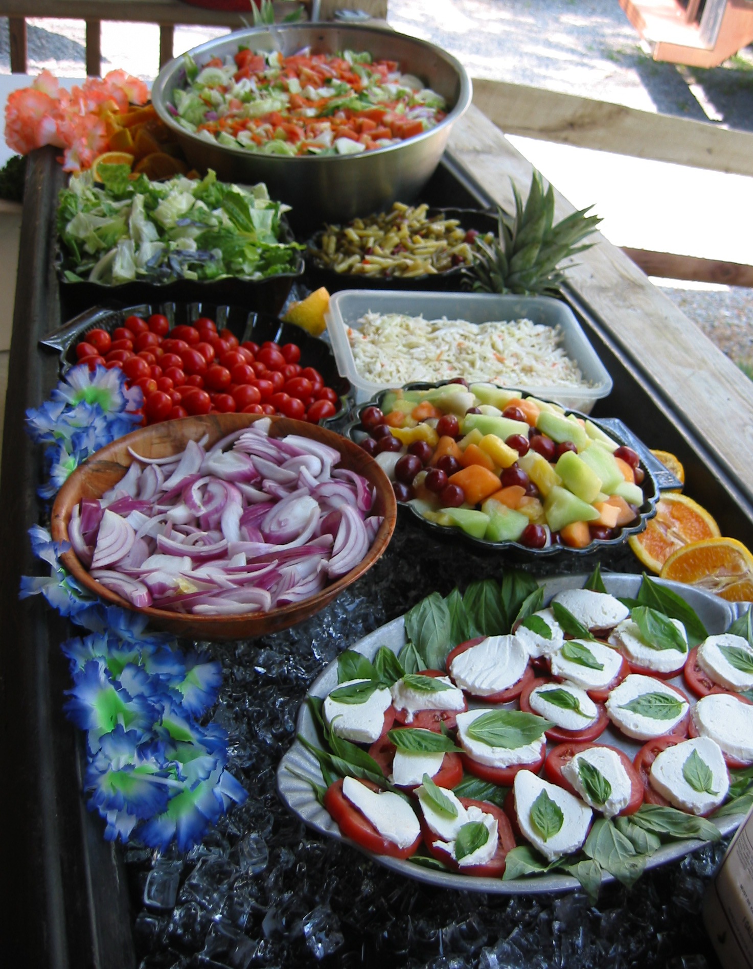 outside20buffet.jpg