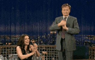 200.gif