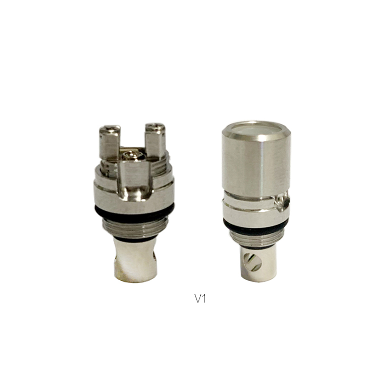 HippoVape-VSS-RBA-Rebuildable-Coil-Kit-V1.jpg