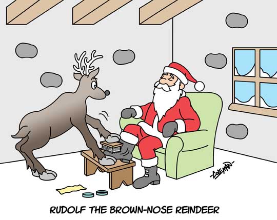 Xmas+Cartoon+5.jpg