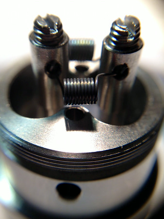 i-m8PVMjj-M.jpg