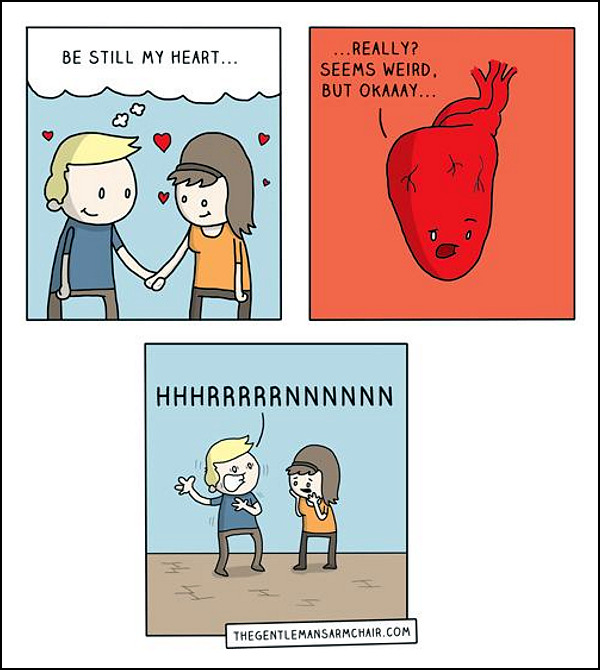 toon_be-still-beating-heart.jpg