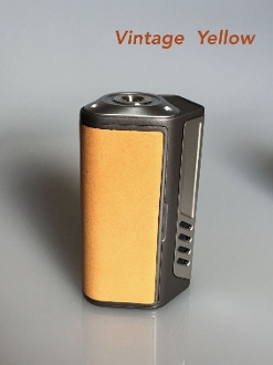 3Rp7mqF.jpg