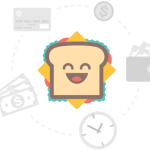 The-good-and-bad-of-content-marketing.jpg